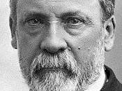 #thelancetrespiratorymedicine #landiolol #tachyarythmie #betabloquant Efficacité innocuité landiolol, antagoniste ß1-sélectif action ultra-courte, pour traitement tachyarythmie liée septicémie (J-Land essai multicentriqu...