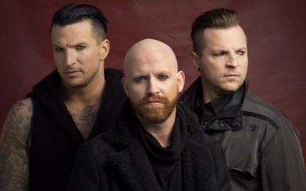 Vendredi Musique 2020 #14