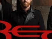 Vendredi Musique 2020