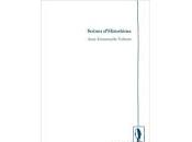 (Note lecture) Scènes d'Hiroshima, d'Anne-Emmanuelle Volterra, Silviane Dupuis
