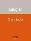 Laugier_chanttacite