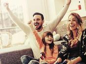 L’OMS change d’avis recommande jeux vidéo