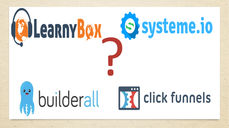 Learnybox Affiliation : Tag Learnybox