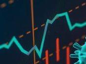 dette publique pour lutter contre crise coronavirus