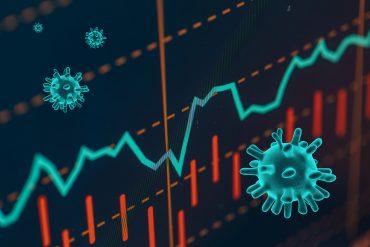 La dette publique pour lutter contre la crise du coronavirus ?