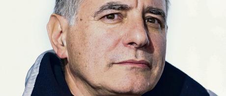 Il y a urgence ! Le billet du Dr Christophe Prudhomme. Aujourd’hui : Colère