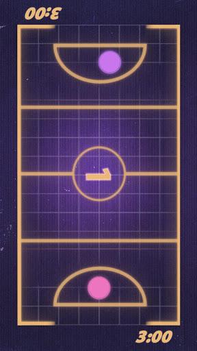 Télécharger Gratuit Pro Air Hockey APK MOD (Astuce) Télécharger Gratuit Pro Air Hockey APK MOD (Astuce) 5