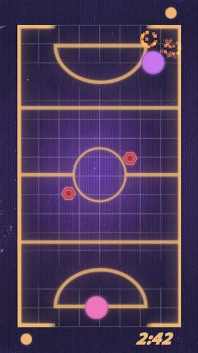 Télécharger Gratuit Pro Air Hockey APK MOD (Astuce) Télécharger Gratuit Pro Air Hockey APK MOD (Astuce) 3