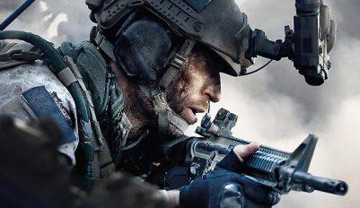 Call of Duty : Modern Warfare 2 remastérisée est maintenant disponible !