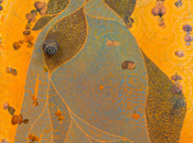 Afro-britanniques, brève histoire d’une émergence marché