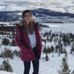 Bière artisanale – Malgré l’annulation du festival, les bières du festival Collaboration sont désormais accessibles au public
 – Bière blonde