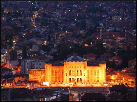 Pays Etranger - Europe de l'Est et leur signification - 2 