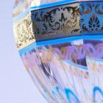 Art et technologie par František Jungvirt Art et technologie par František Jungvirt