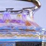 Art et technologie par František Jungvirt Art et technologie par František Jungvirt