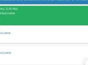 UCheck sorte hydroalcoolique pour votre