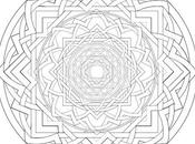 Mandala antivirus antiennui
