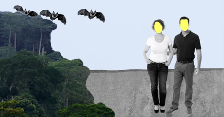 Covid-19 : ce qui nous attend pourrait être encore pire !