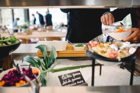 Conseils nutritionnels par Stéphanie Bardet-Perriard pour La Pierre Blanche Conseils nutritionnels par Stéphanie Bardet-Perriard pour La Pierre Blanche