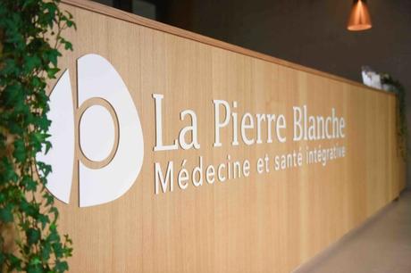 Conseils nutritionnels par Stéphanie Bardet-Perriard pour La Pierre Blanche Conseils nutritionnels par Stéphanie Bardet-Perriard pour La Pierre Blanche