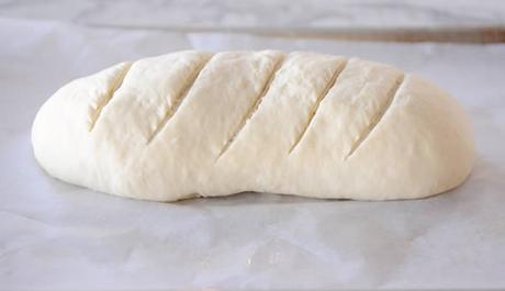 pain de campagne pain de campagne