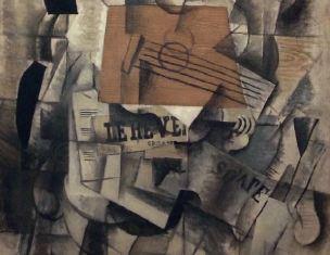Georges_Braque,_1913 octobre ,_Femme_a_laguitare Centre_Pompidou bas