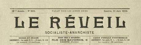 Georges_Braque,_1913 octobre ,_Femme_a_laguitare Centre_Pompidou REVEIL