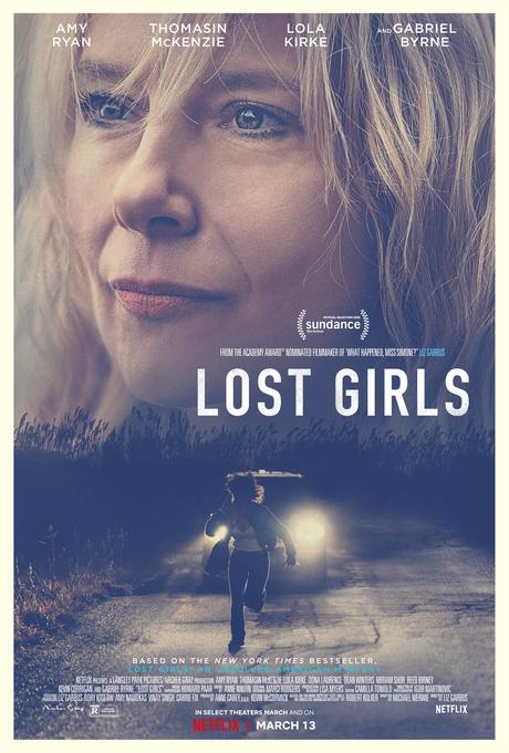 Lost Girls - film 2020 - AlloCiné