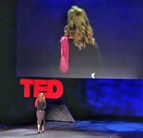 10 choses à savoir sur l'orgasme