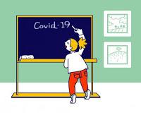 L'humanité tirera-t-elle une leçon du Coved-19?