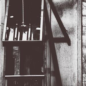 Erik Griswold Erik Griswold