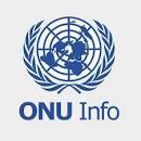 PAIX : Face au Covid-19, ennemi implacable, le chef de l’ONU appelle à un cessez-le-feu mondial