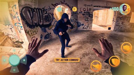 Code Triche Hijacker Jack - Famous. Rich. Wanted. APK MOD (Astuce) Code Triche Hijacker Jack - Famous. Rich. Wanted. APK MOD (Astuce) screenshots 4