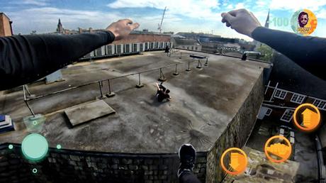 Code Triche Hijacker Jack - Famous. Rich. Wanted. APK MOD (Astuce) Code Triche Hijacker Jack - Famous. Rich. Wanted. APK MOD (Astuce) screenshots 2