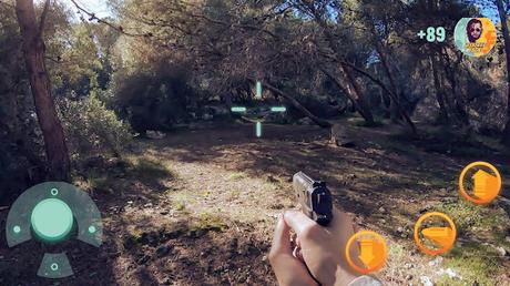 Code Triche Hijacker Jack - Famous. Rich. Wanted. APK MOD (Astuce) Code Triche Hijacker Jack - Famous. Rich. Wanted. APK MOD (Astuce) screenshots 1