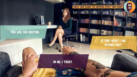 Code Triche Hijacker Jack - Famous. Rich. Wanted. APK MOD (Astuce) Code Triche Hijacker Jack - Famous. Rich. Wanted. APK MOD (Astuce) screenshots 5