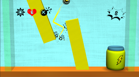 Télécharger Gratuit Tigerball APK MOD (Astuce) Télécharger Gratuit Tigerball APK MOD (Astuce) 2