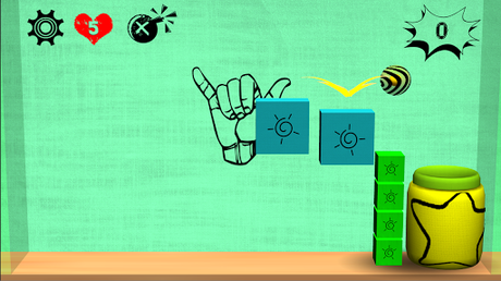 Télécharger Gratuit Tigerball APK MOD (Astuce) Télécharger Gratuit Tigerball APK MOD (Astuce) 1