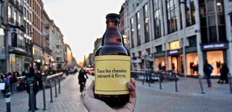 News bière – La boutique de bière en ligne à Lille

 – Houblon