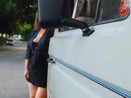 Jour 19 d’une autre vie. Certains sont plus à plaindre que d’autres…