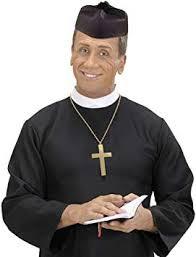 Jour 19 d’une autre vie. Certains sont plus à plaindre que d’autres…