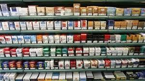 Jour 19 d’une autre vie. Certains sont plus à plaindre que d’autres… Jour 19 d’une autre vie. Certains sont plus à plaindre que d’autres…