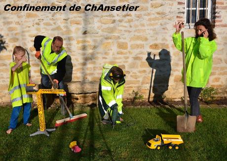 92517557_10158007125693486_4187621400254611456_o.jpg?_nc_cat=103&_nc_sid=8024bb&_nc_oc=AQlb1BV0K8FYNwXqYXj3UFOywgJAUf-Tpb4cixG2KCosQNVn3X1fHv2vnLwBhLnqmLw&_nc_ht=scontent.fcdg1-1.fna&_nc_tp=7&oh=c03e73d0c0d7e7ed8c5ef5a4274c0fbe&oe=5EB02BF7