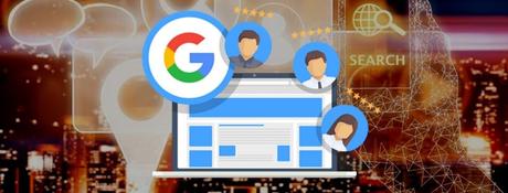 Quels sont les avantages à être présent sur Google My Business ? Quels sont les avantages à être présent sur Google My Business ?