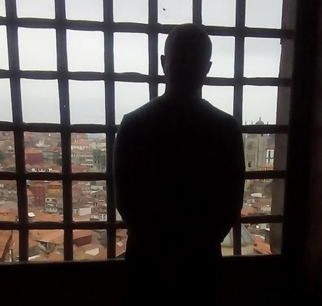 crise sanitaire,virus,santé publique,confinement,libertés individuelles,collectivité,liberté de déplacement,dedans,dehors,carnet,note,journal,blog littéraire de christian cottet-emard,campagne