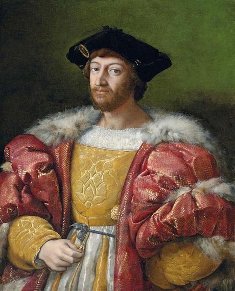 500 ans après Raphaël : grâce et douceur 500 ans après Raphaël : grâce et douceur