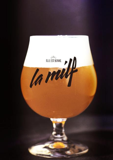 Bière artisanale – bière brassée de manière traditionnelle à Liège
– Bière Bière artisanale – bière brassée de manière traditionnelle à Liège
– Bière