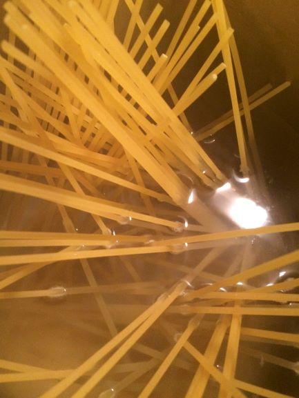 Bière artisanale – Long comme une journée sans pain
– Bière brune Bière artisanale – Long comme une journée sans pain
– Bière brune