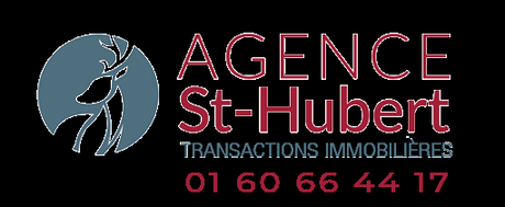 Info bière – Agence immobilière St Hubert à Barbizon
– Bière Info bière – Agence immobilière St Hubert à Barbizon
– Bière