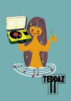 Décès d'Alain Gauthier et Bernard Epin