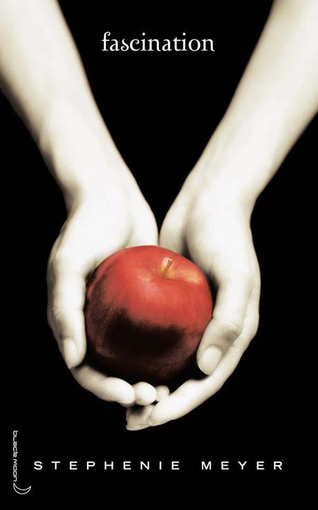 {Relecture} Twilight, Tome 1 : Fascination, Stephenie Meyer – @Bookscritics